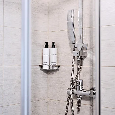 Niagara Hotell Lido di Jesolo