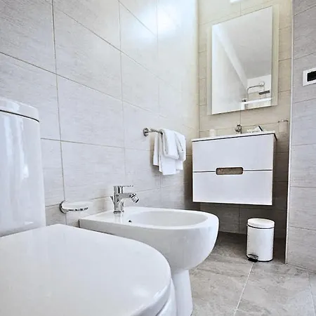 Hotell Niagara Lido di Jesolo