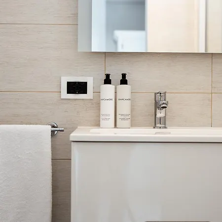 Niagara Lido di Jesolo