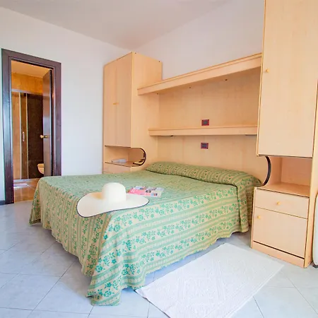 Niagara 4* Lido di Jesolo