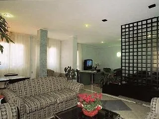 Hotel Niagara