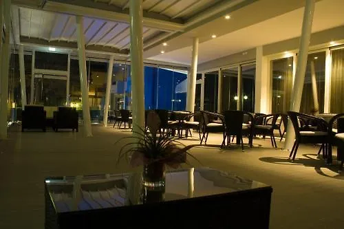 Niagara Lido di Jesolo