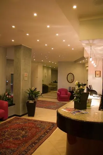 Niagara Lido di Jesolo