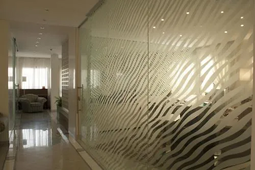 Hotel Niagara Lido di Jesolo