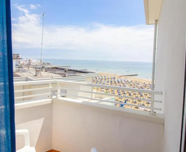 Niagara Lido di Jesolo