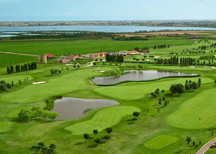 Niagara Lido di Jesolo