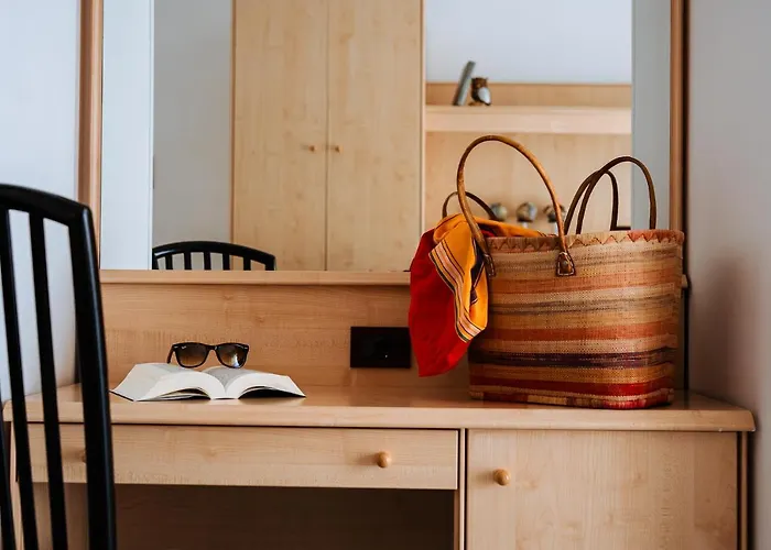 Hotel Niagara Lido di Jesolo