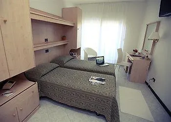 Niagara 4* Lido di Jesolo