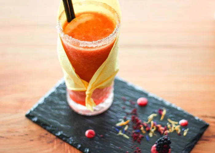 Hotel Niagara Lido di Jesolo