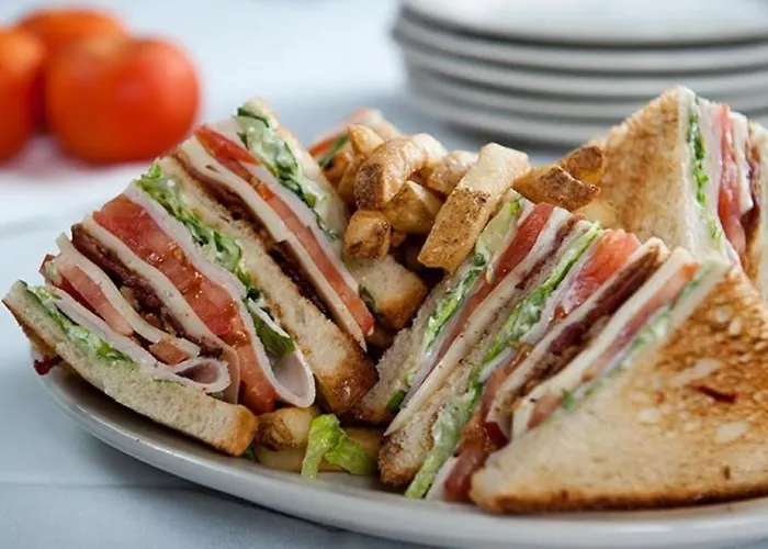 Niagara Lido di Jesolo