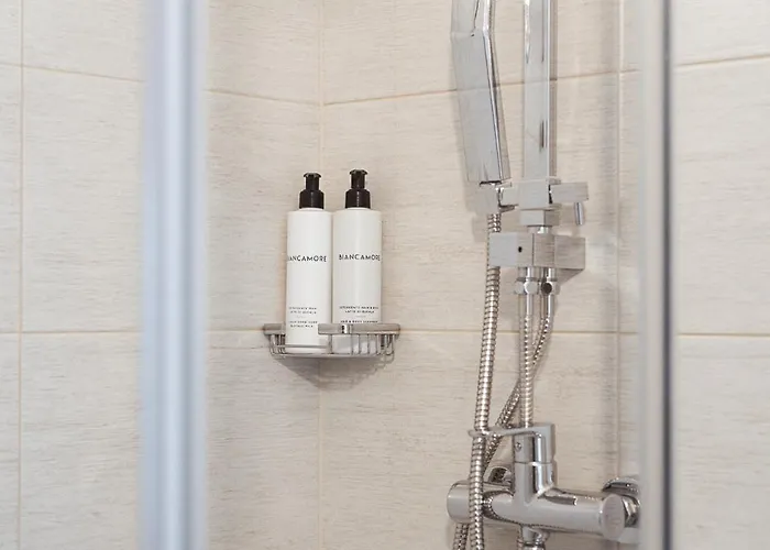 Hotel Niagara Lido di Jesolo