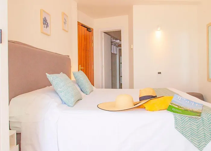 Niagara 4* Lido di Jesolo