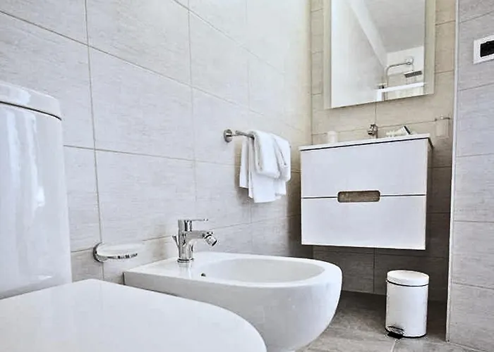 Hotel Niagara Lido di Jesolo