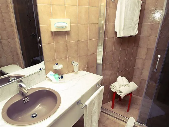 Niagara Hotel Lido di Jesolo