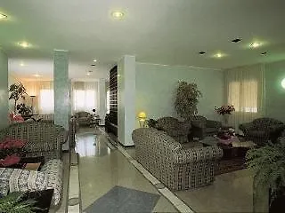 Niagara Lido di Jesolo