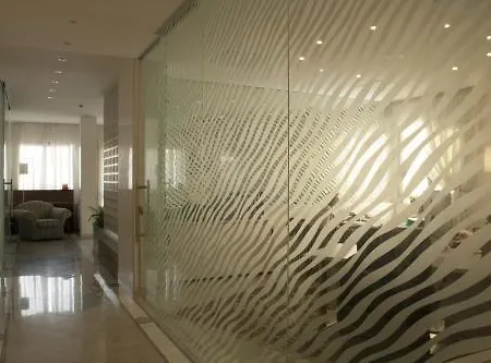 Hotell Niagara Lido di Jesolo