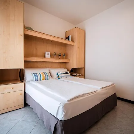 Niagara Hotell 4*