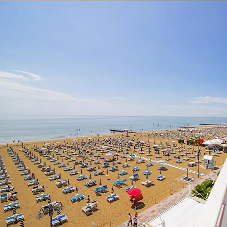 Hotell Niagara 4*