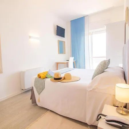 Niagara Hotell 4*