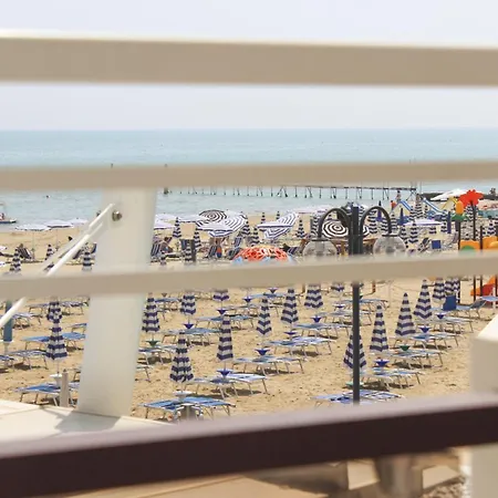 Niagara Lido di Jesolo