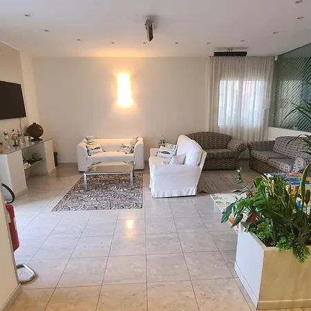 Niagara 4* Lido di Jesolo
