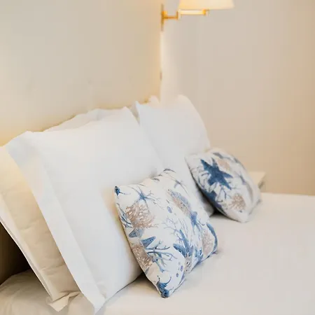 Niagara Hotell Lido di Jesolo