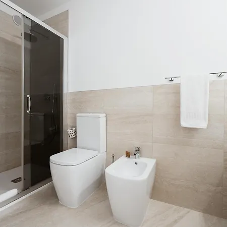 Niagara 4* Lido di Jesolo