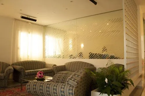 Niagara Лидо-ди-Езоло