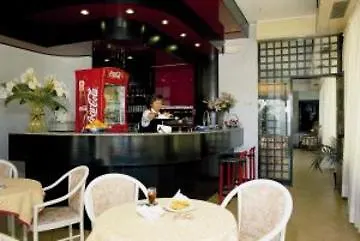 Niagara Лидо-ди-Езоло