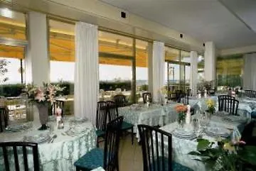 Отель Niagara 4*